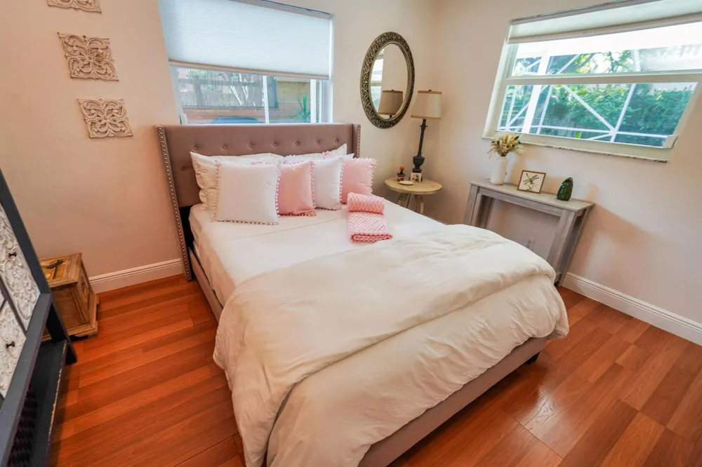 2807 SW 13th Court Deerfield Beach, FL 33442