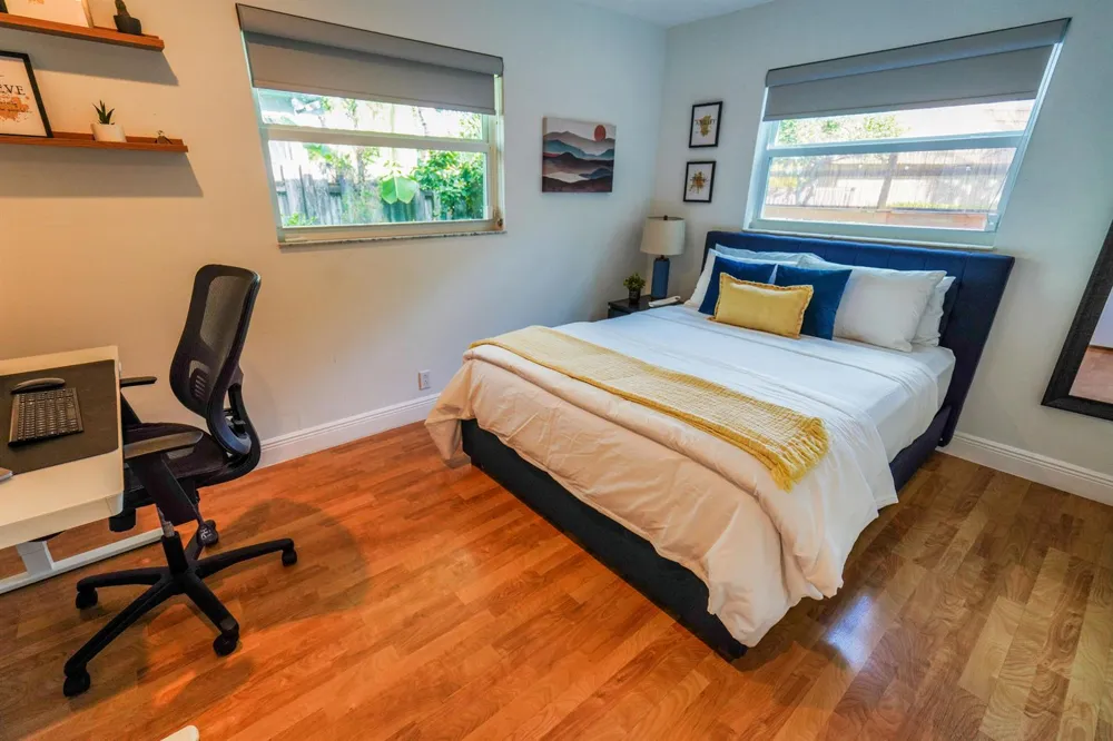 2807 SW 13th Court Deerfield Beach, FL 33442