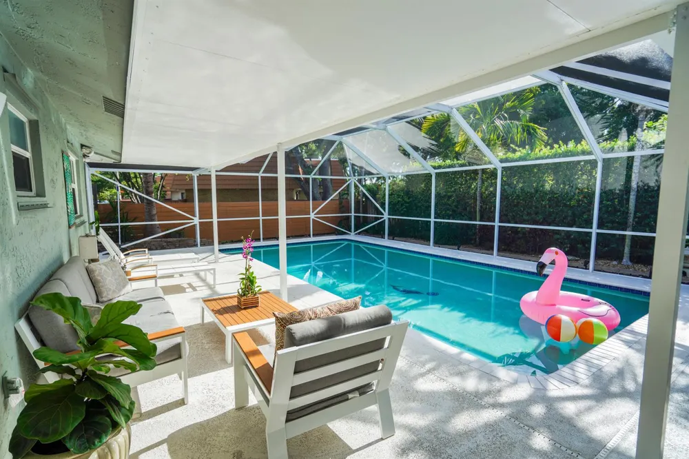 2807 SW 13th Court Deerfield Beach, FL 33442