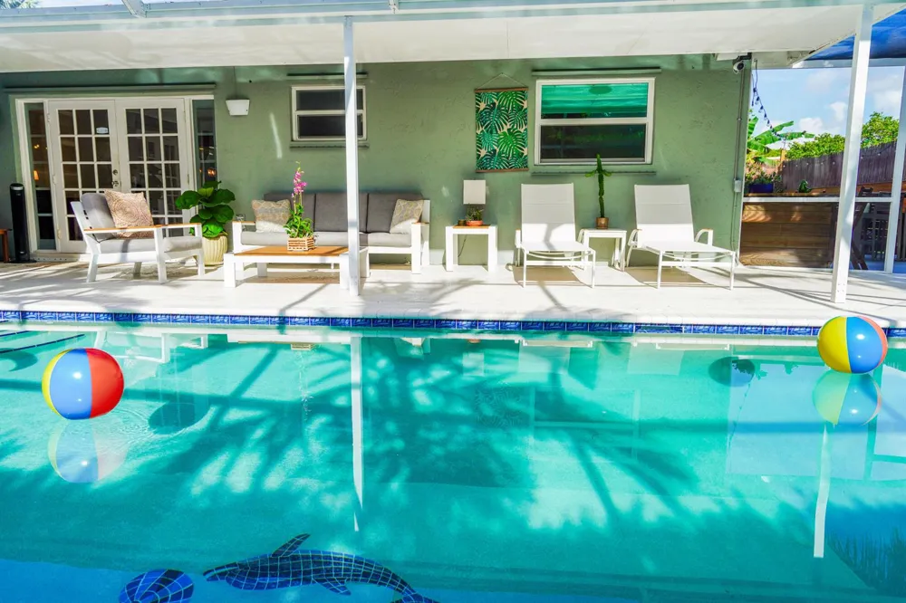 2807 SW 13th Court Deerfield Beach, FL 33442