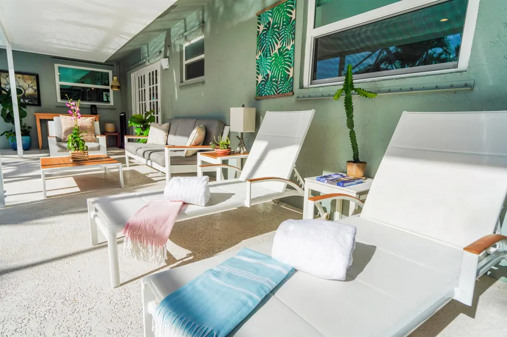 2807 SW 13th Court Deerfield Beach, FL 33442