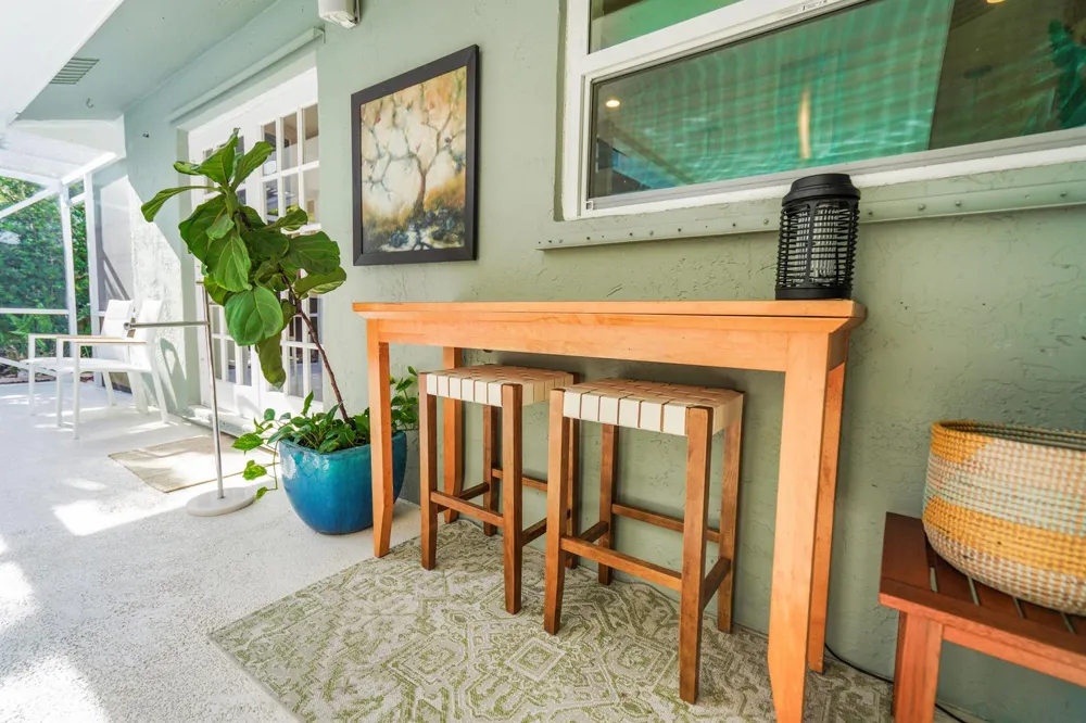 2807 SW 13th Court Deerfield Beach, FL 33442