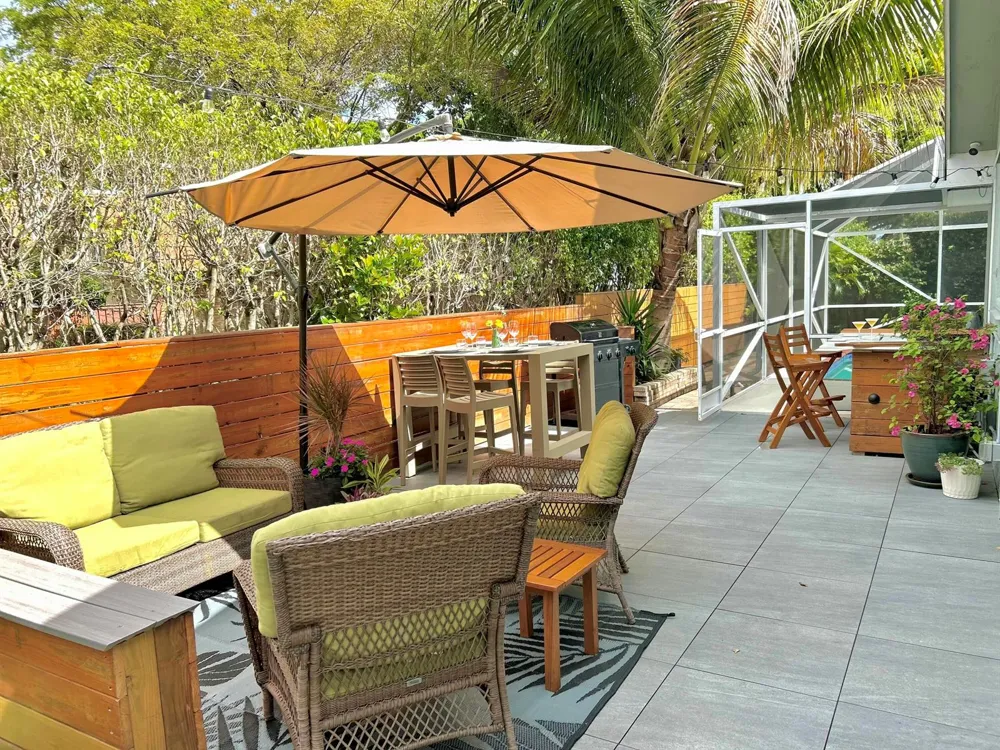 2807 SW 13th Court Deerfield Beach, FL 33442
