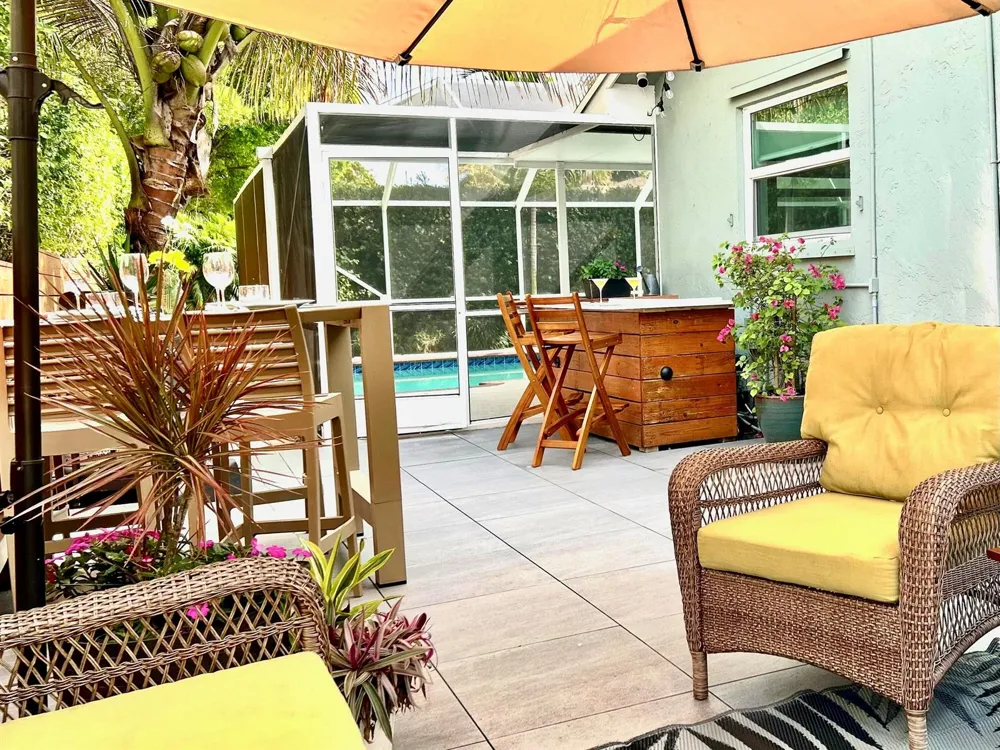 2807 SW 13th Court Deerfield Beach, FL 33442
