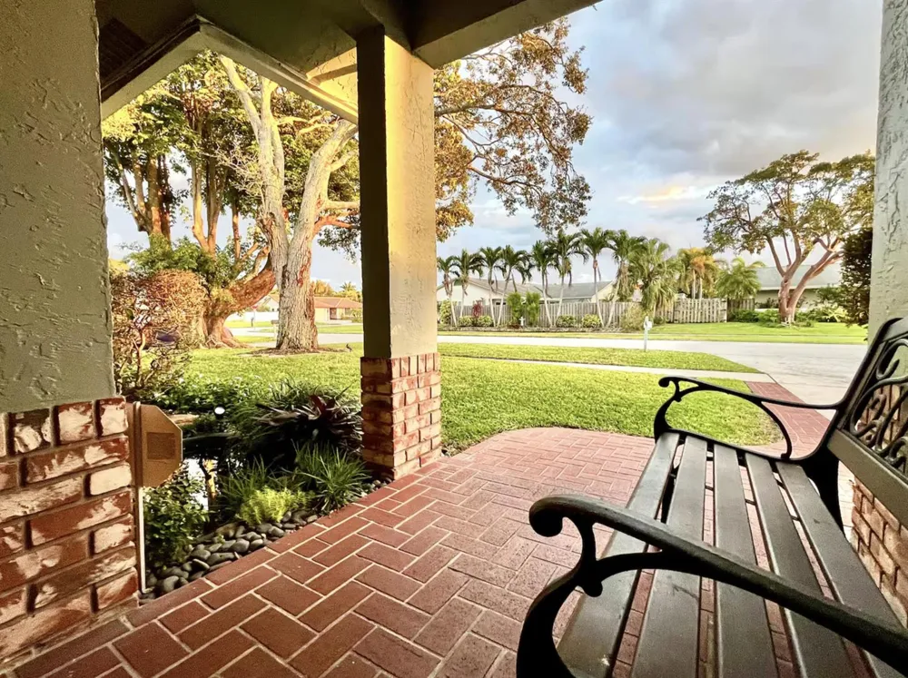 2807 SW 13th Court Deerfield Beach, FL 33442