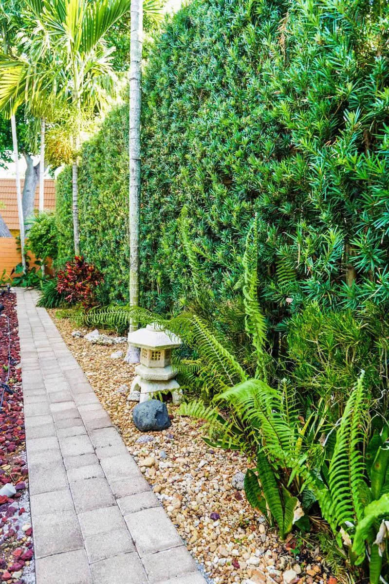 2807 SW 13th Court Deerfield Beach, FL 33442