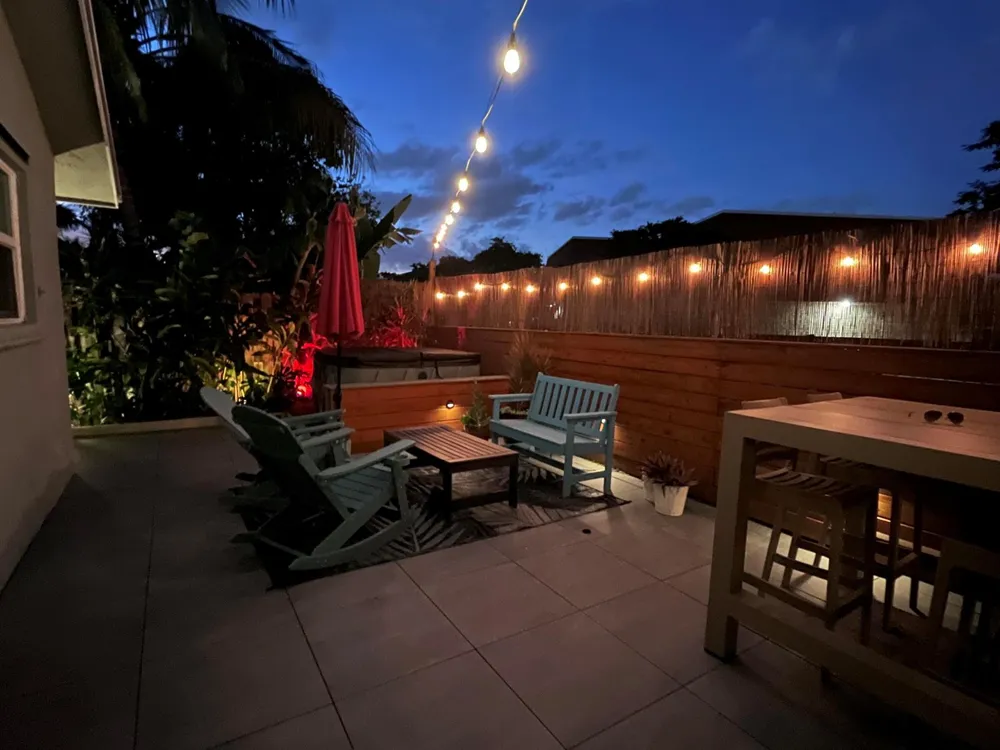 2807 SW 13th Court Deerfield Beach, FL 33442