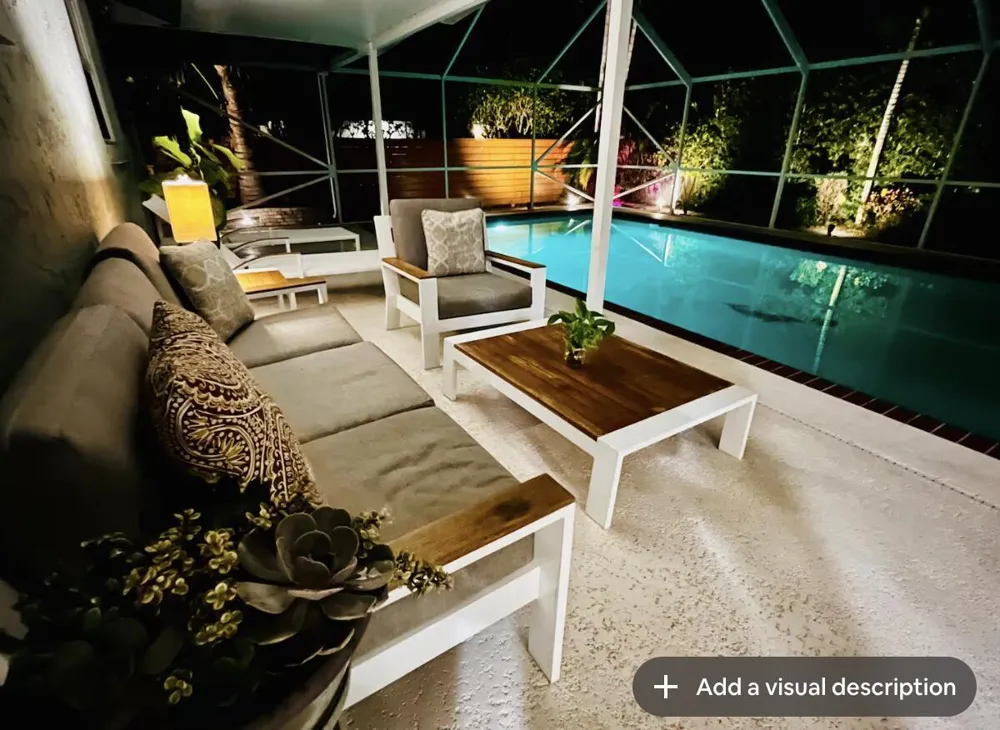 2807 SW 13th Court Deerfield Beach, FL 33442