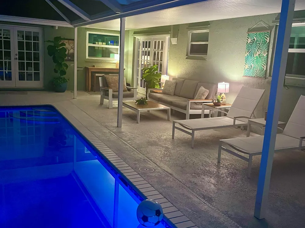 2807 SW 13th Court Deerfield Beach, FL 33442
