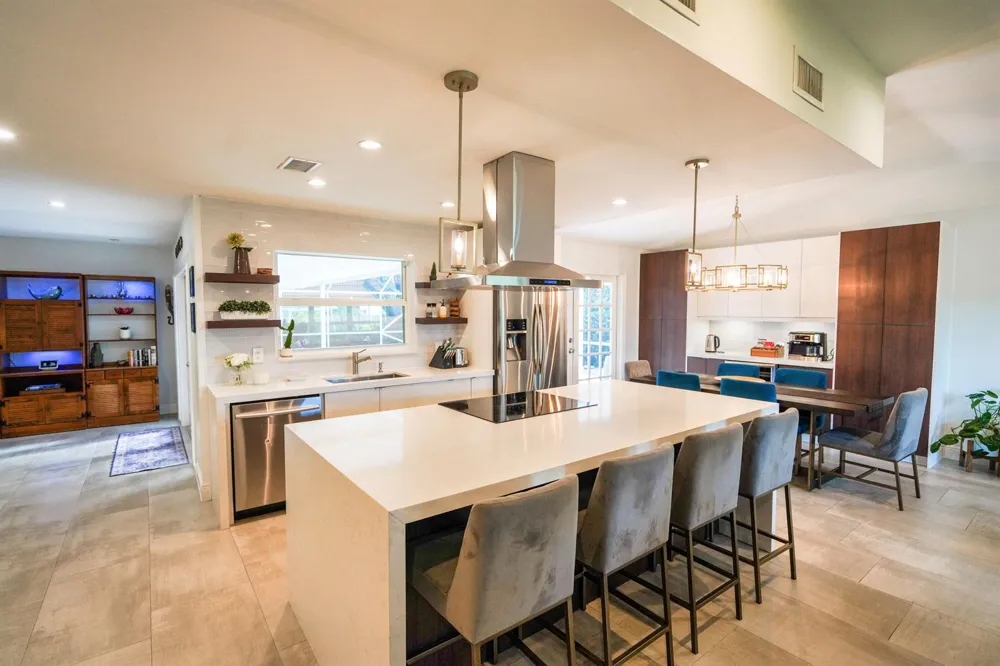 2807 SW 13th Court Deerfield Beach, FL 33442