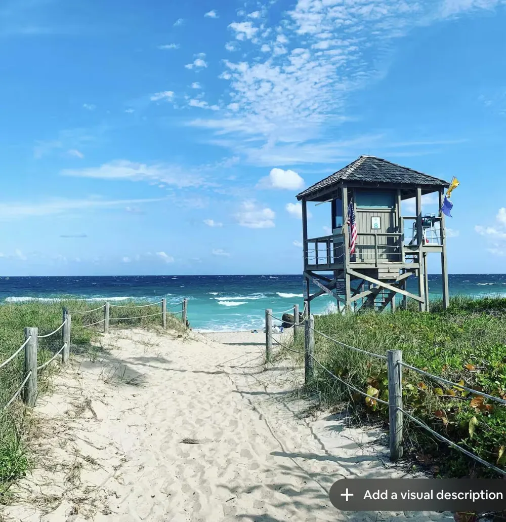 2807 SW 13th Court Deerfield Beach, FL 33442