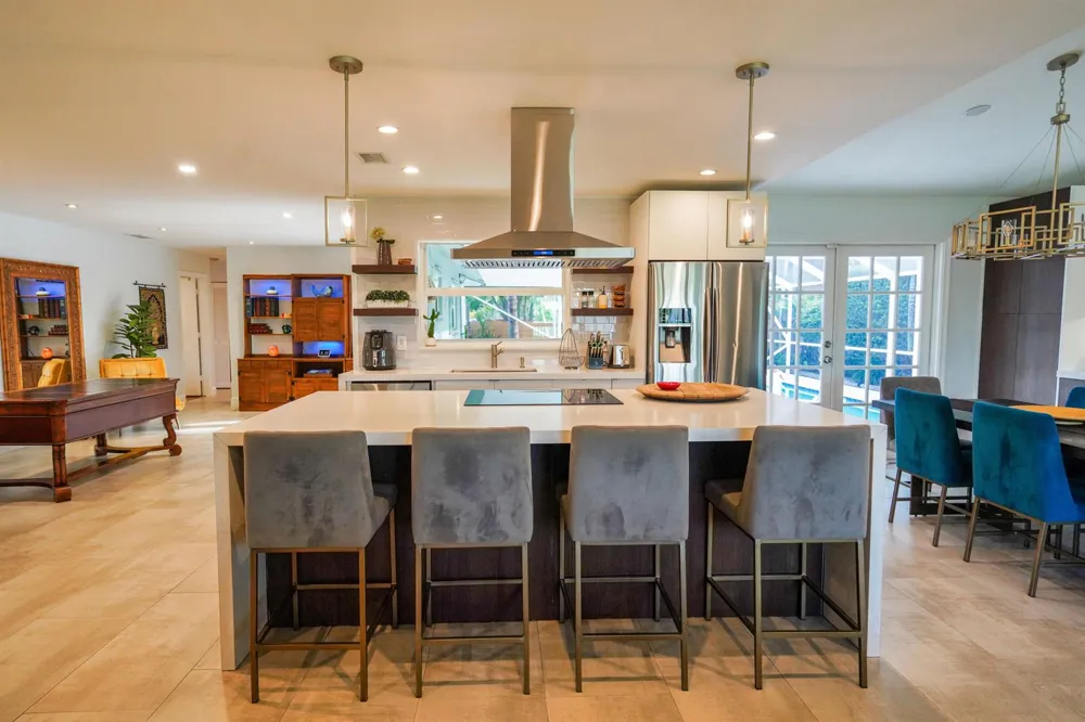 2807 SW 13th Court Deerfield Beach, FL 33442