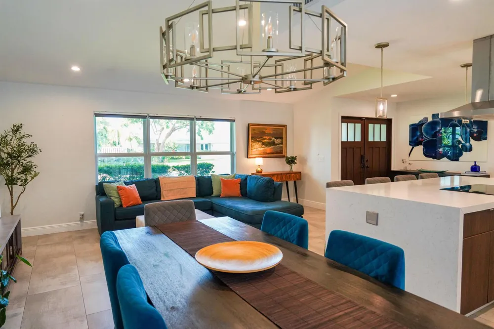 2807 SW 13th Court Deerfield Beach, FL 33442