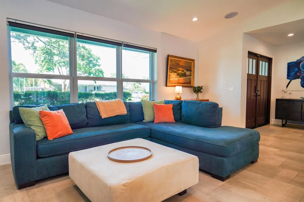 2807 SW 13th Court Deerfield Beach, FL 33442