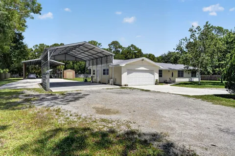 17751 127th Drive