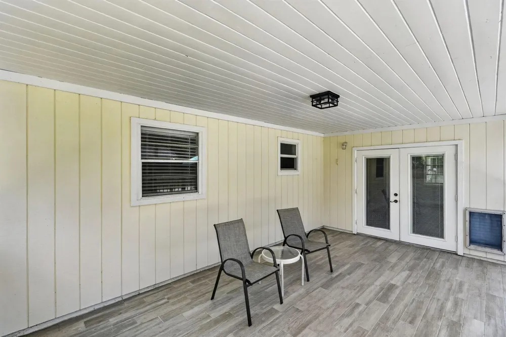 17751 127th Drive Jupiter, FL 33478
