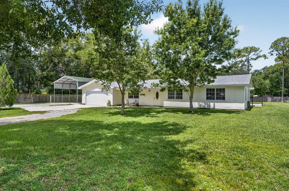 17751 127th Drive Jupiter, FL 33478