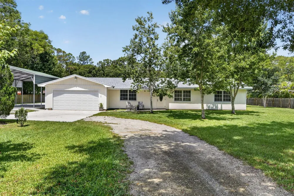 17751 127th Drive Jupiter, FL 33478
