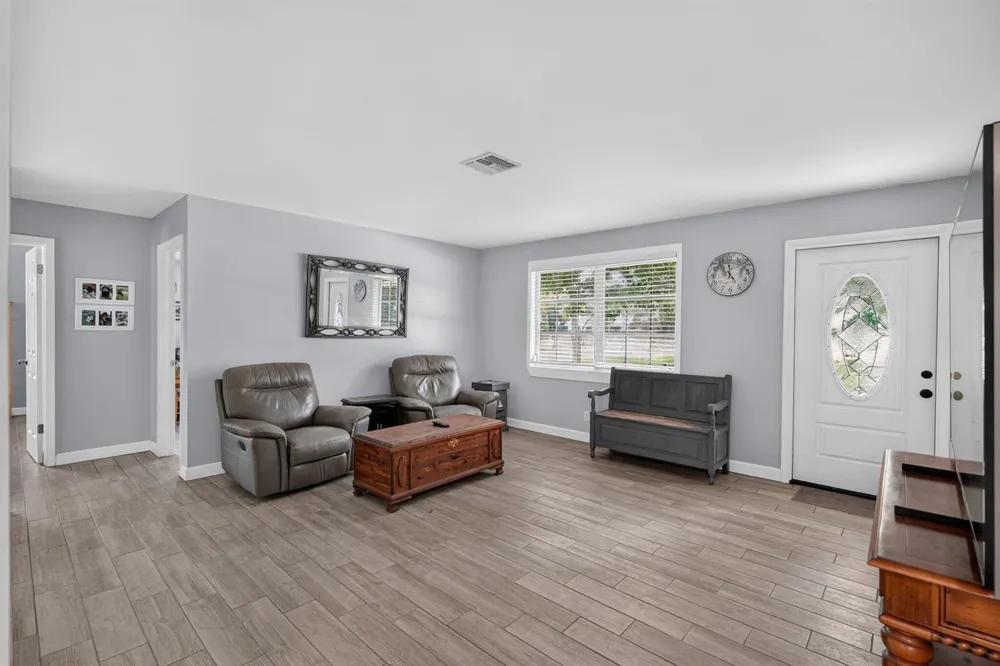 17751 127th Drive Jupiter, FL 33478