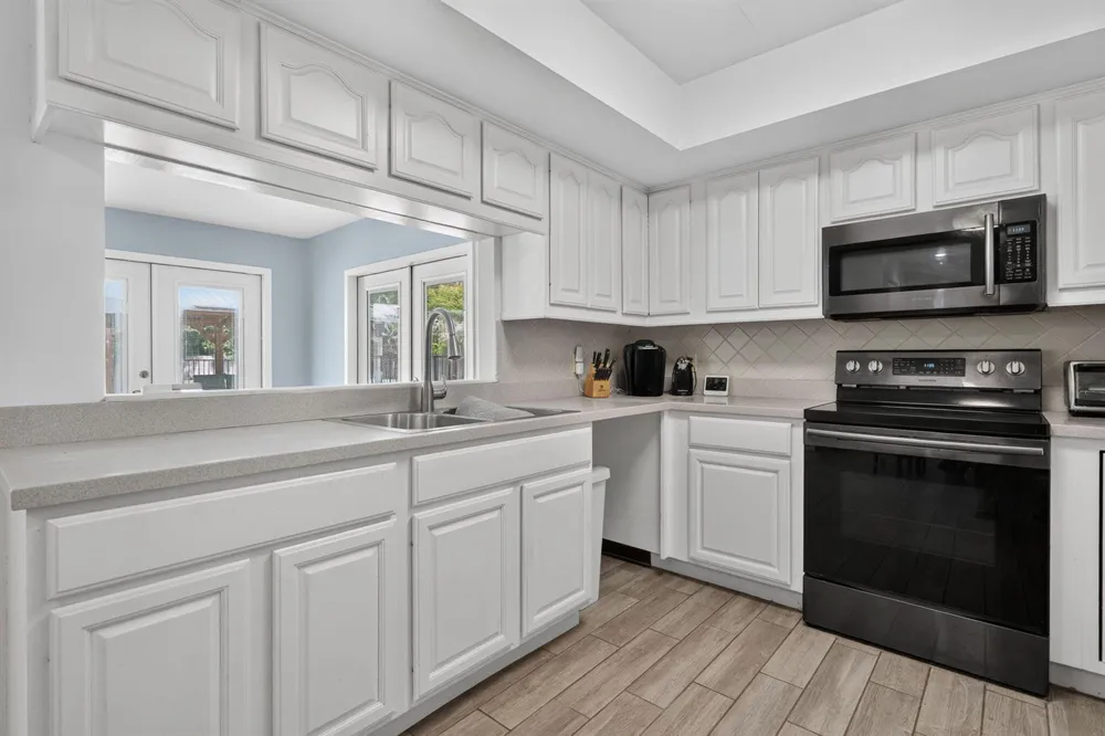 17751 127th Drive Jupiter, FL 33478