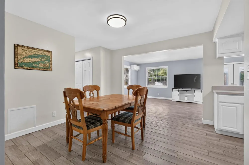 17751 127th Drive Jupiter, FL 33478