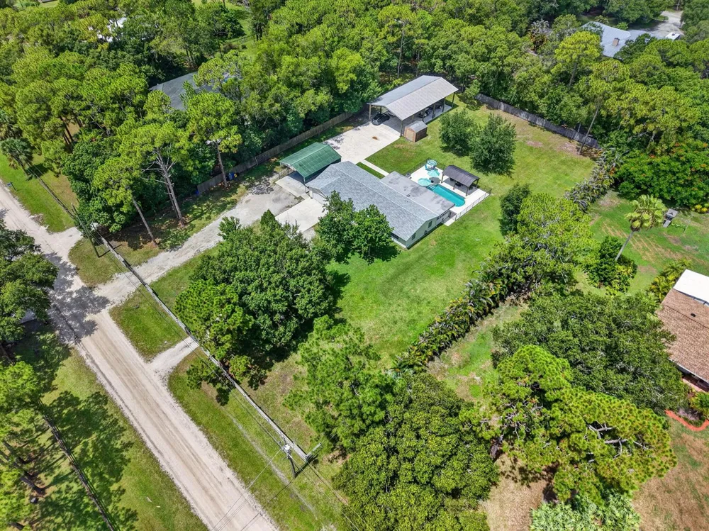 17751 127th Drive Jupiter, FL 33478