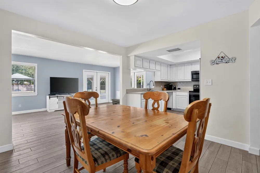 17751 127th Drive Jupiter, FL 33478
