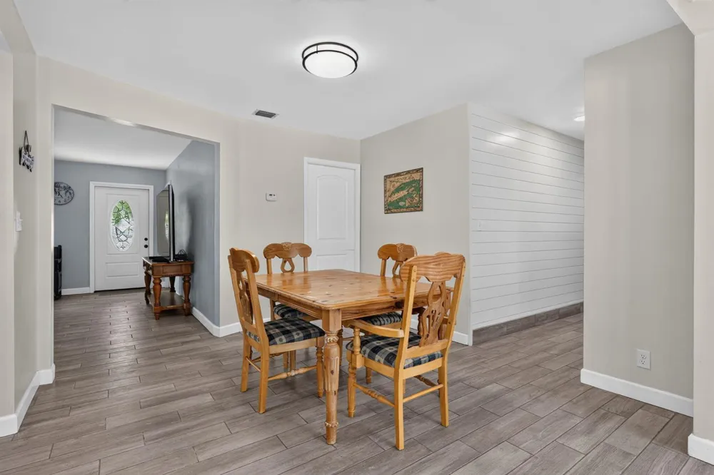 17751 127th Drive Jupiter, FL 33478