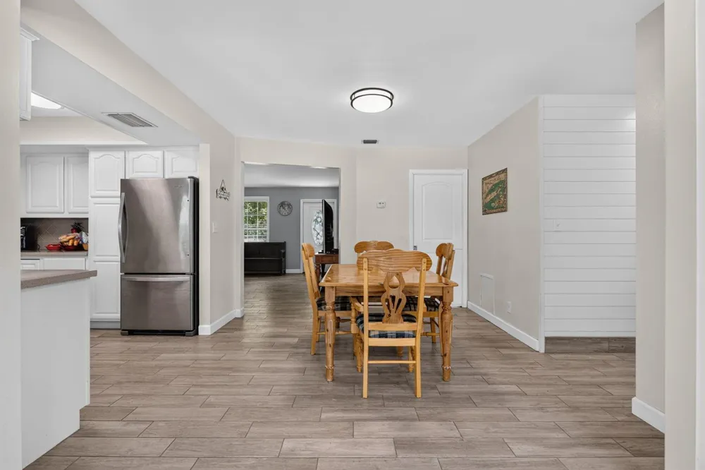 17751 127th Drive Jupiter, FL 33478