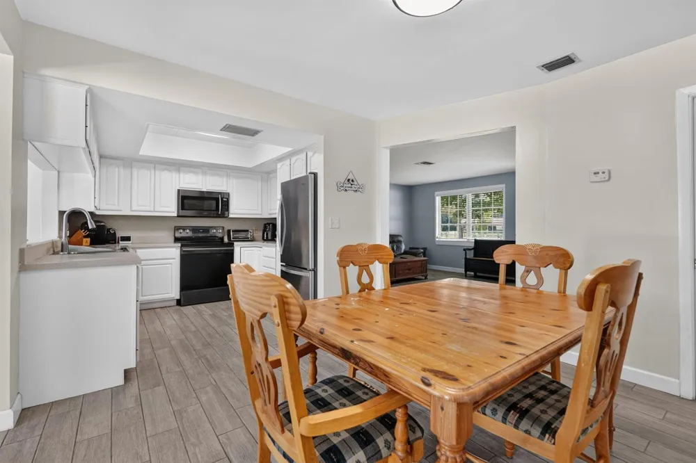 17751 127th Drive Jupiter, FL 33478