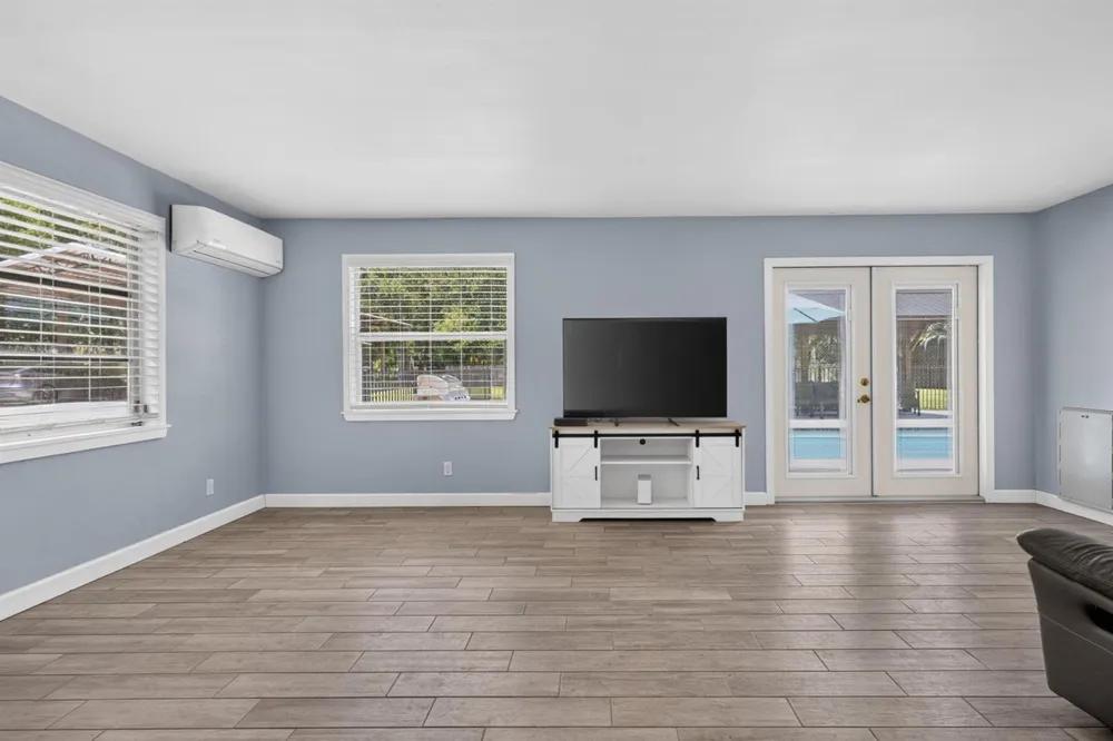 17751 127th Drive Jupiter, FL 33478