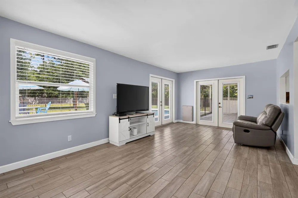 17751 127th Drive Jupiter, FL 33478