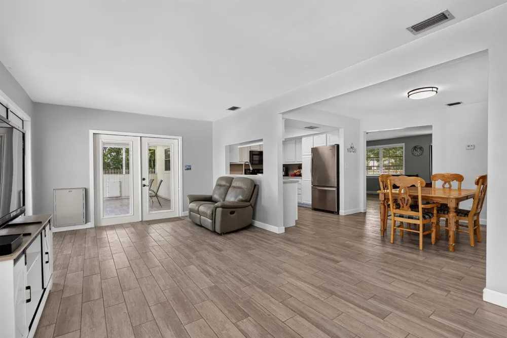 17751 127th Drive Jupiter, FL 33478