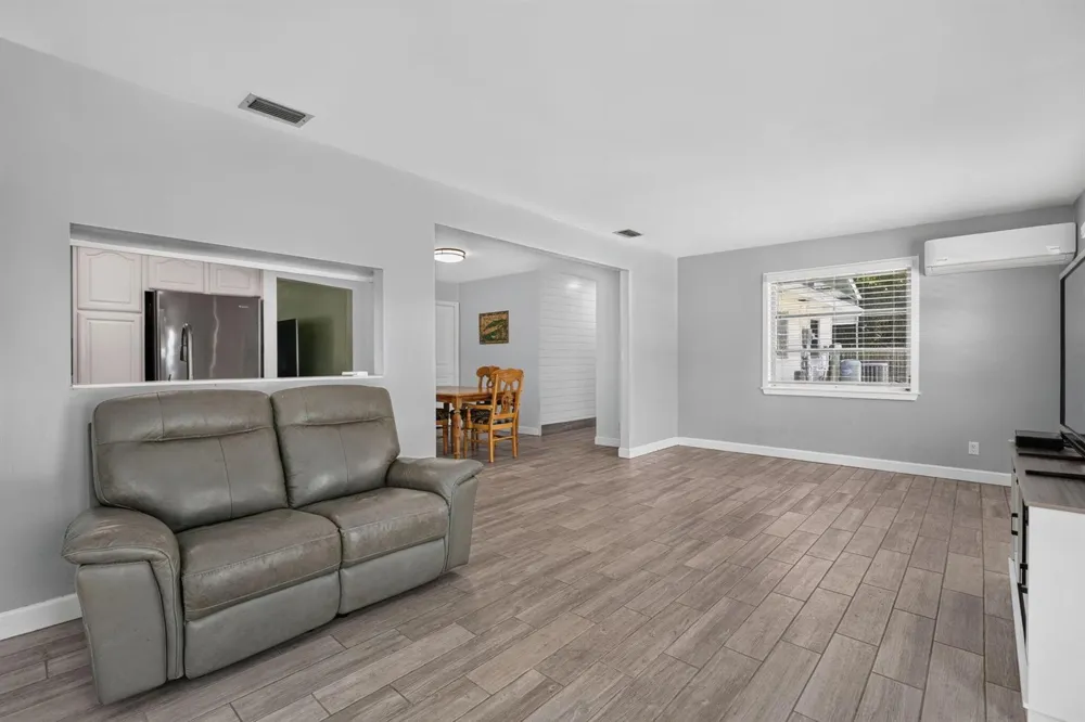 17751 127th Drive Jupiter, FL 33478