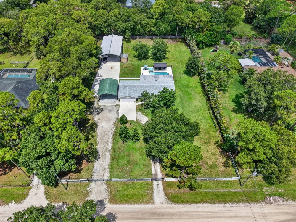 17751 127th Drive Jupiter, FL 33478