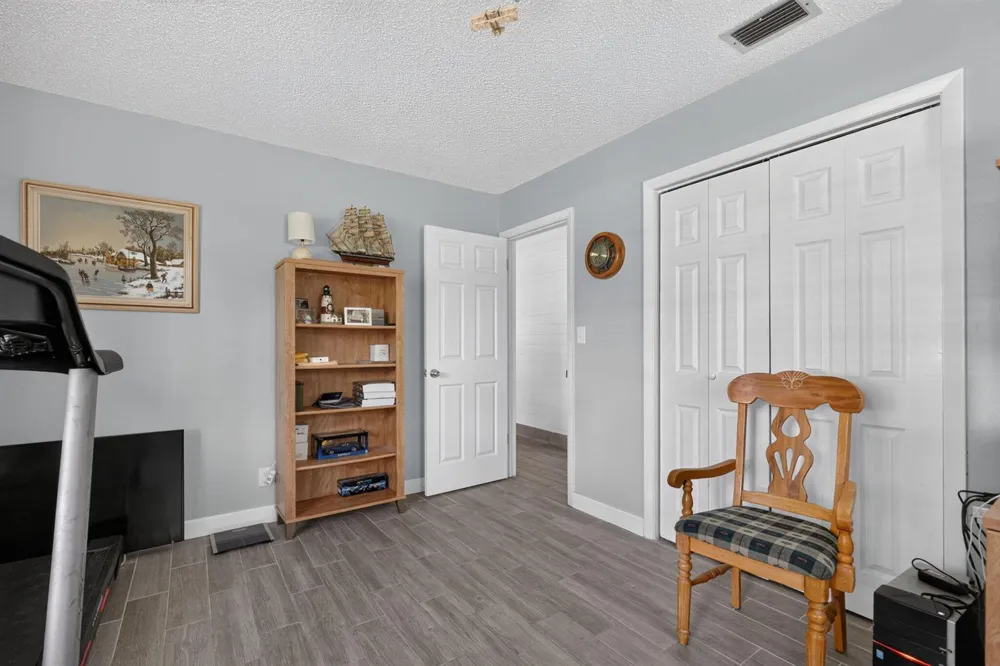 17751 127th Drive Jupiter, FL 33478