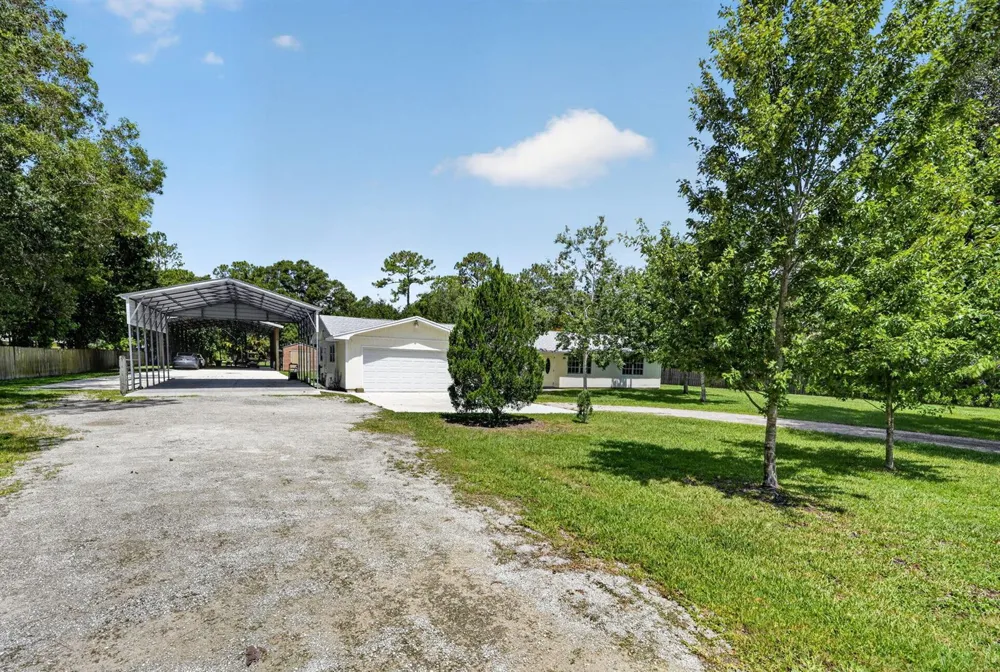 17751 127th Drive Jupiter, FL 33478