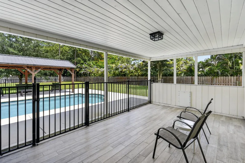 17751 127th Drive Jupiter, FL 33478