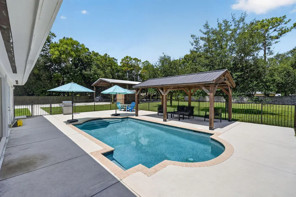 17751 127th Drive Jupiter, FL 33478