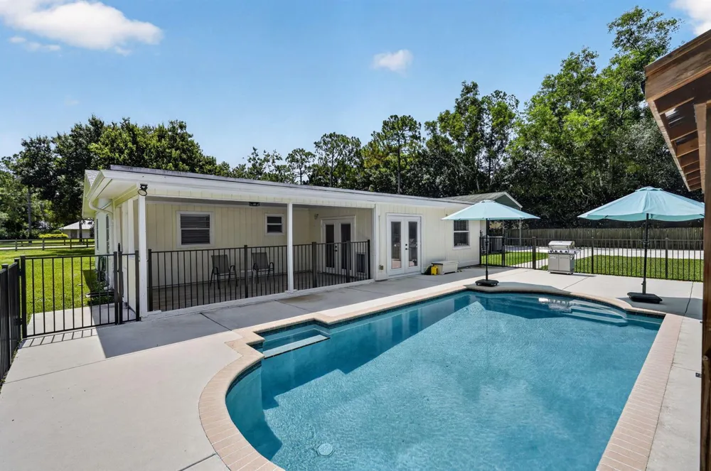 17751 127th Drive Jupiter, FL 33478