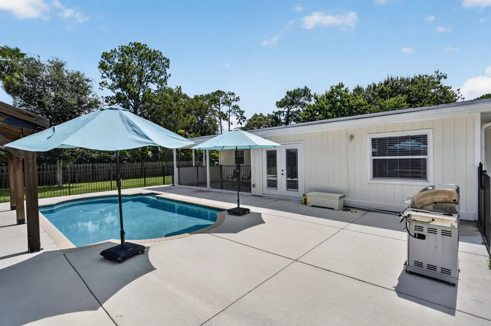 17751 127th Drive Jupiter, FL 33478