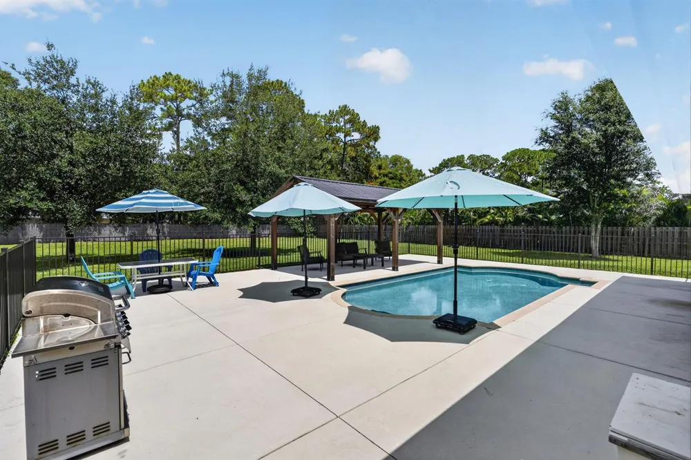 17751 127th Drive Jupiter, FL 33478