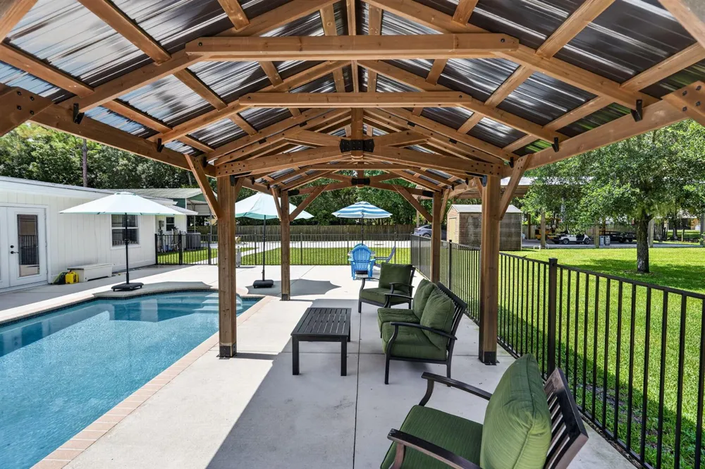 17751 127th Drive Jupiter, FL 33478