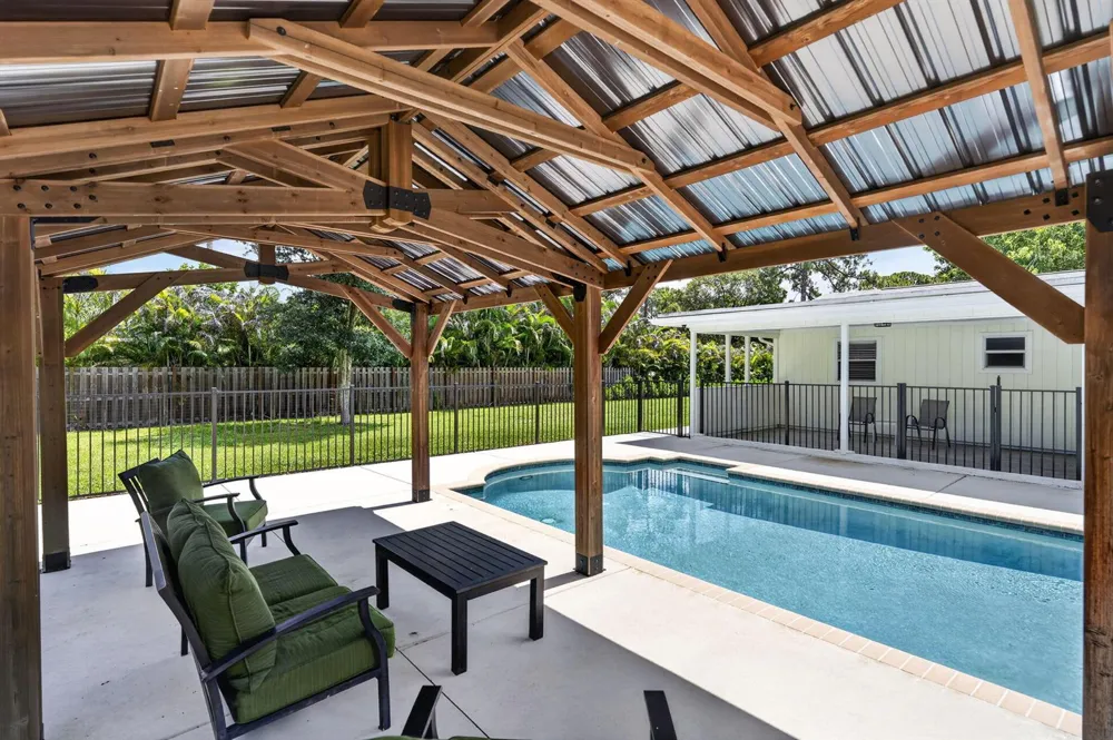 17751 127th Drive Jupiter, FL 33478