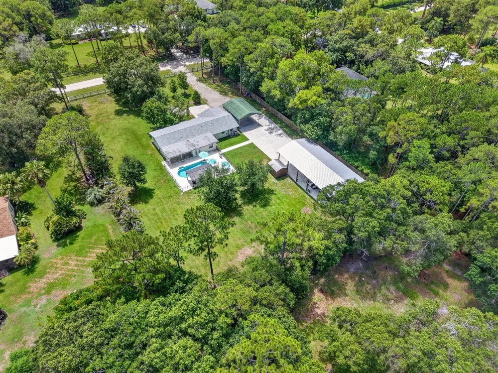 17751 127th Drive Jupiter, FL 33478