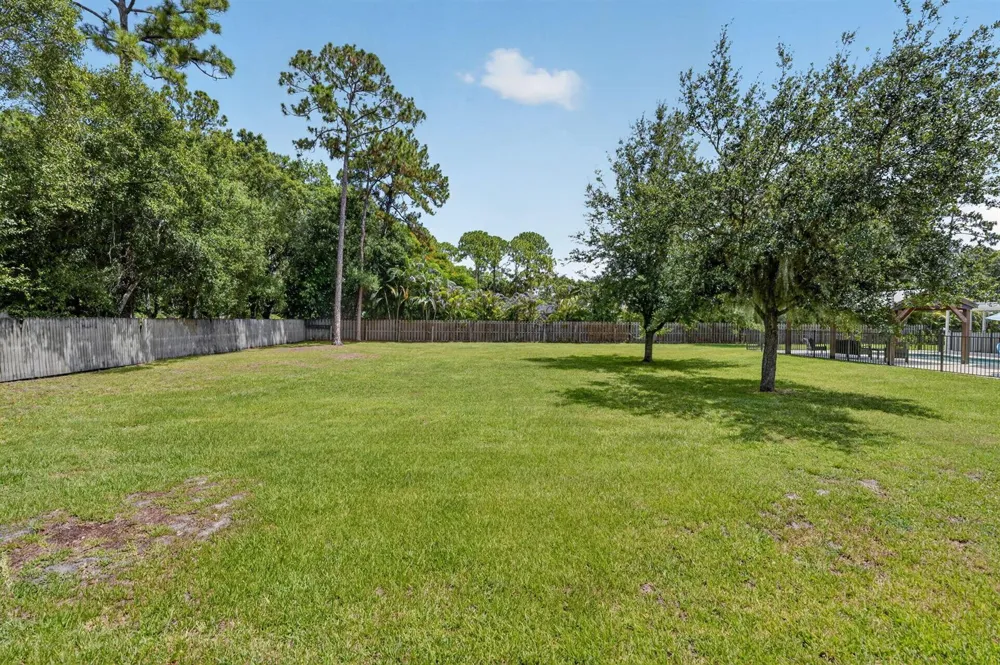 17751 127th Drive Jupiter, FL 33478