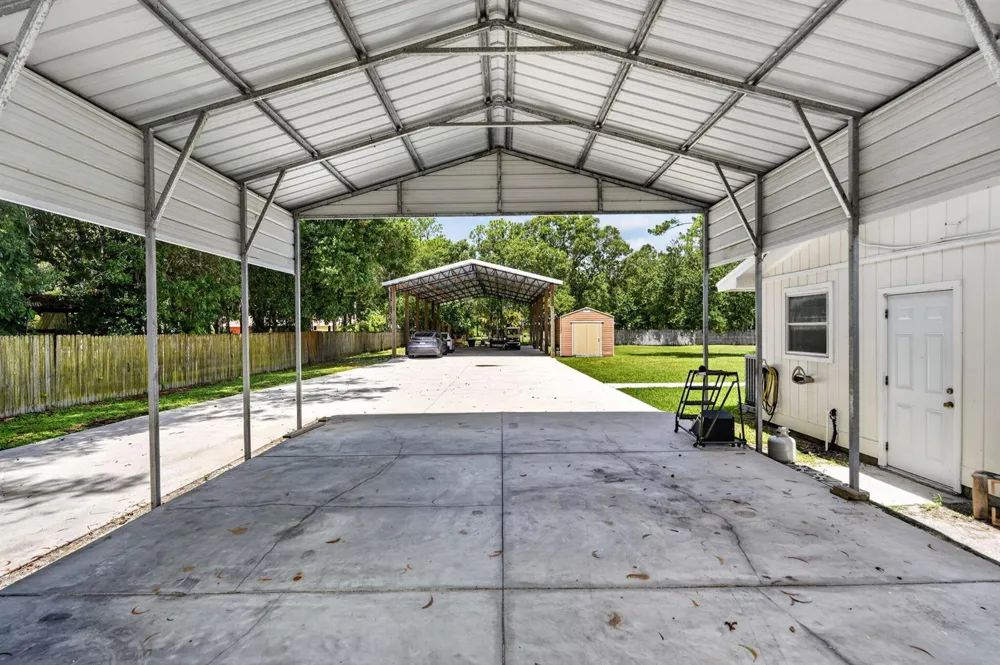 17751 127th Drive Jupiter, FL 33478