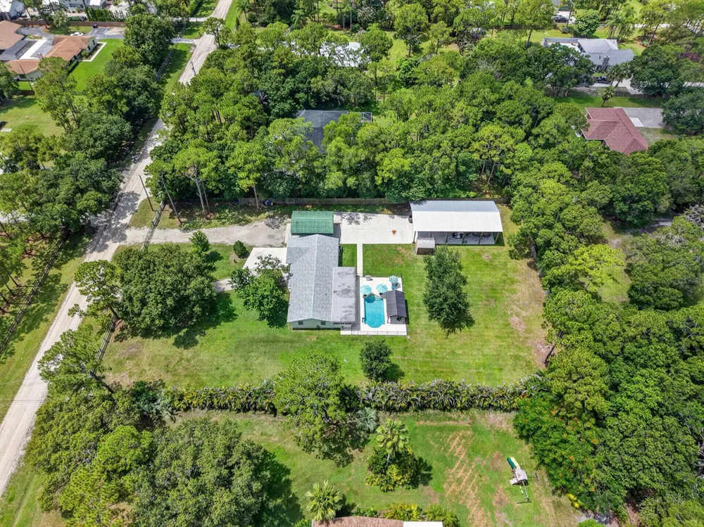 17751 127th Drive Jupiter, FL 33478