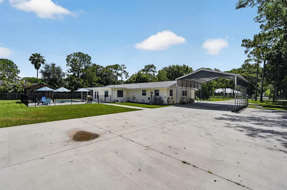 17751 127th Drive Jupiter, FL 33478