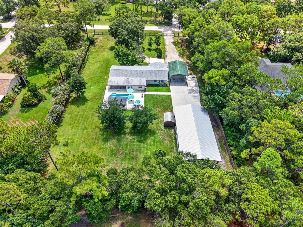17751 127th Drive Jupiter, FL 33478